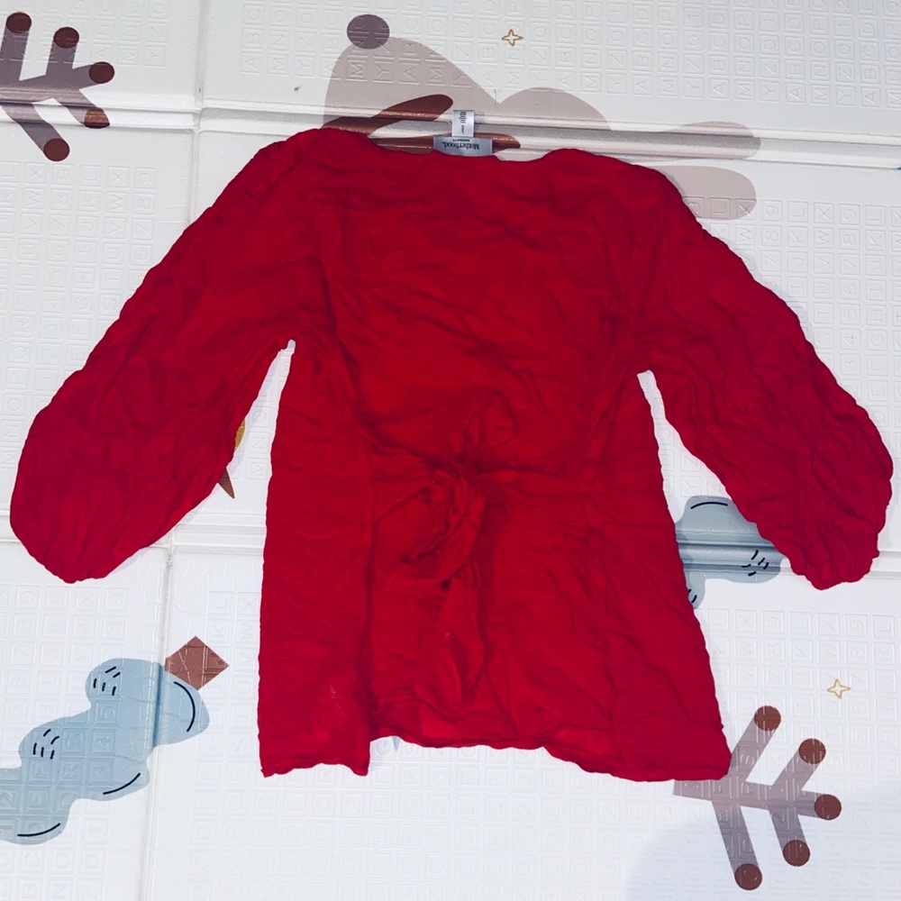 Maternity Clothes - image 5